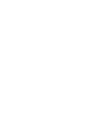 Instagram Premium Reseller